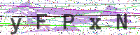 Enter Security Code