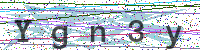 Sicherheitscode eingeben