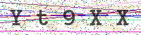 Sicherheitscode eingeben