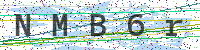 Enter Security Code