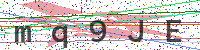 Sicherheitscode eingeben