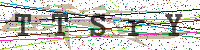 Enter Security Code
