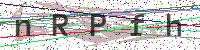 Sicherheitscode eingeben