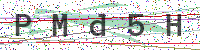 Sicherheitscode eingeben