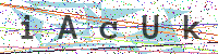 Sicherheitscode eingeben