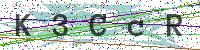 Enter Security Code