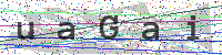 Enter Security Code