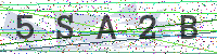 Sicherheitscode eingeben