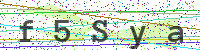 Sicherheitscode eingeben
