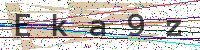 Sicherheitscode eingeben