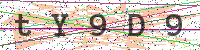 Sicherheitscode eingeben