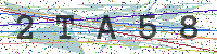 Enter Security Code