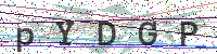 Sicherheitscode eingeben
