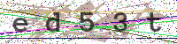 Enter Security Code