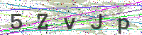 Enter Security Code