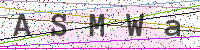 Enter Security Code