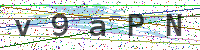 Sicherheitscode eingeben