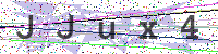 Enter Security Code