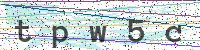 Sicherheitscode eingeben