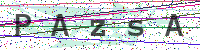 Enter Security Code