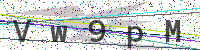 Enter Security Code