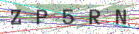 Enter Security Code