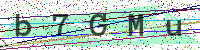 Enter Security Code