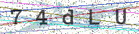 Sicherheitscode eingeben