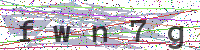 Sicherheitscode eingeben