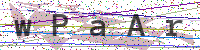 Enter Security Code