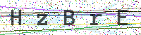 Sicherheitscode eingeben