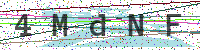 Enter Security Code