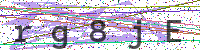Sicherheitscode eingeben