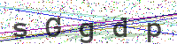 Sicherheitscode eingeben