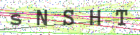 Sicherheitscode eingeben