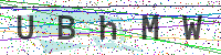 Sicherheitscode eingeben