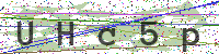 Sicherheitscode eingeben