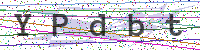 Sicherheitscode eingeben