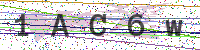 Enter Security Code