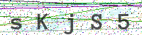 Enter Security Code