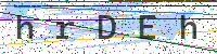 Sicherheitscode eingeben