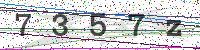 Sicherheitscode eingeben