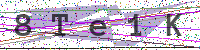 Sicherheitscode eingeben