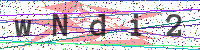 Enter Security Code