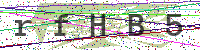Sicherheitscode eingeben