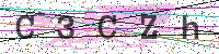 Enter Security Code
