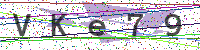 Sicherheitscode eingeben