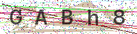 Enter Security Code