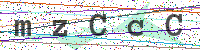 Enter Security Code