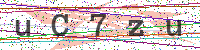 Enter Security Code